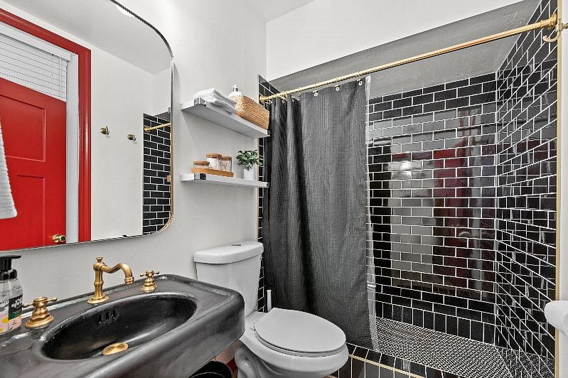 Furnished Finder property 598068_2 photo 8