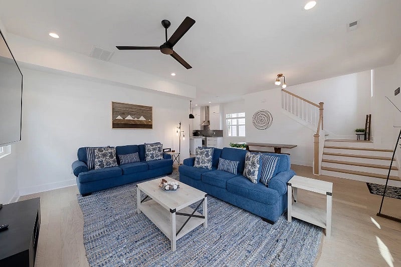 Furnished Finder property 598069_1 photo 5