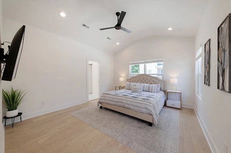 Furnished Finder property 598069_1 photo 9