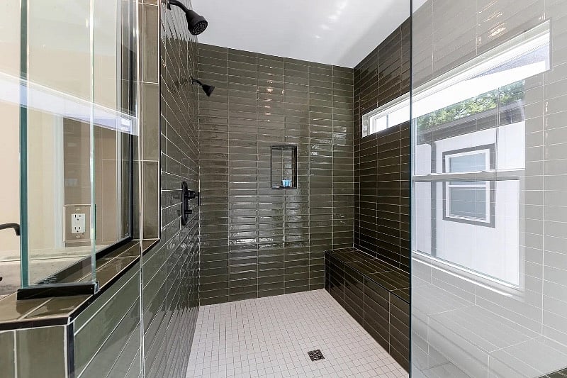 Furnished Finder property 598069_1 photo 11