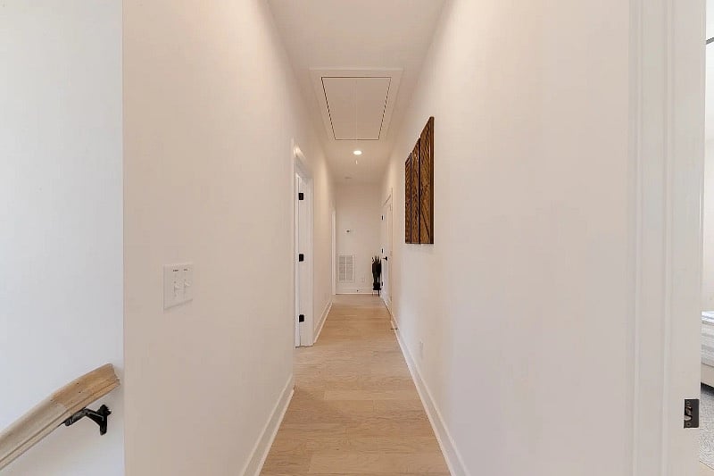 Furnished Finder property 598069_1 photo 12