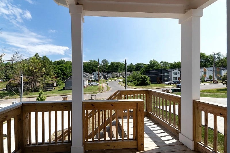 Furnished Finder property 598069_1 photo 17