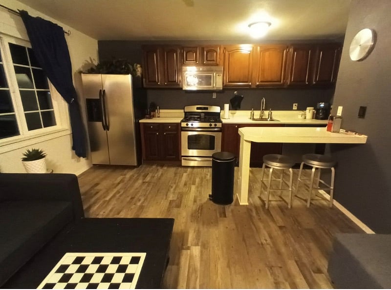 Furnished Finder property 598086_1 photo 6