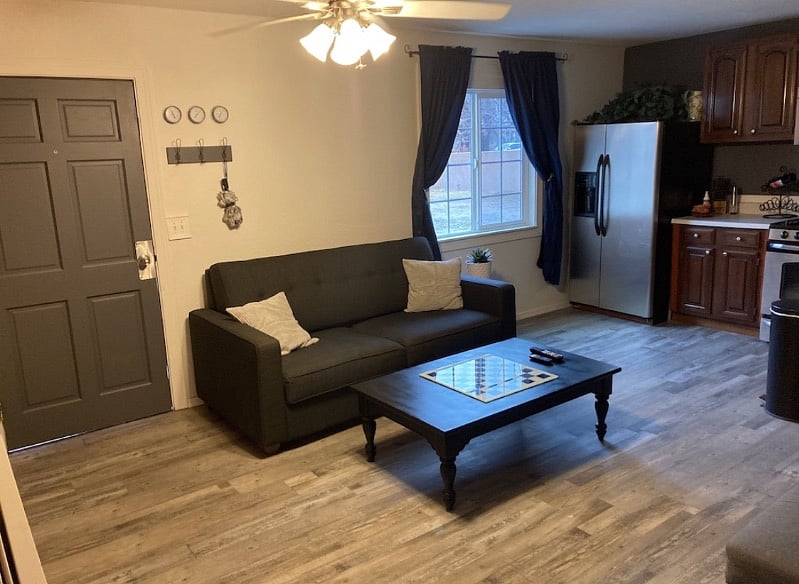 Furnished Finder property 598086_1 photo 7