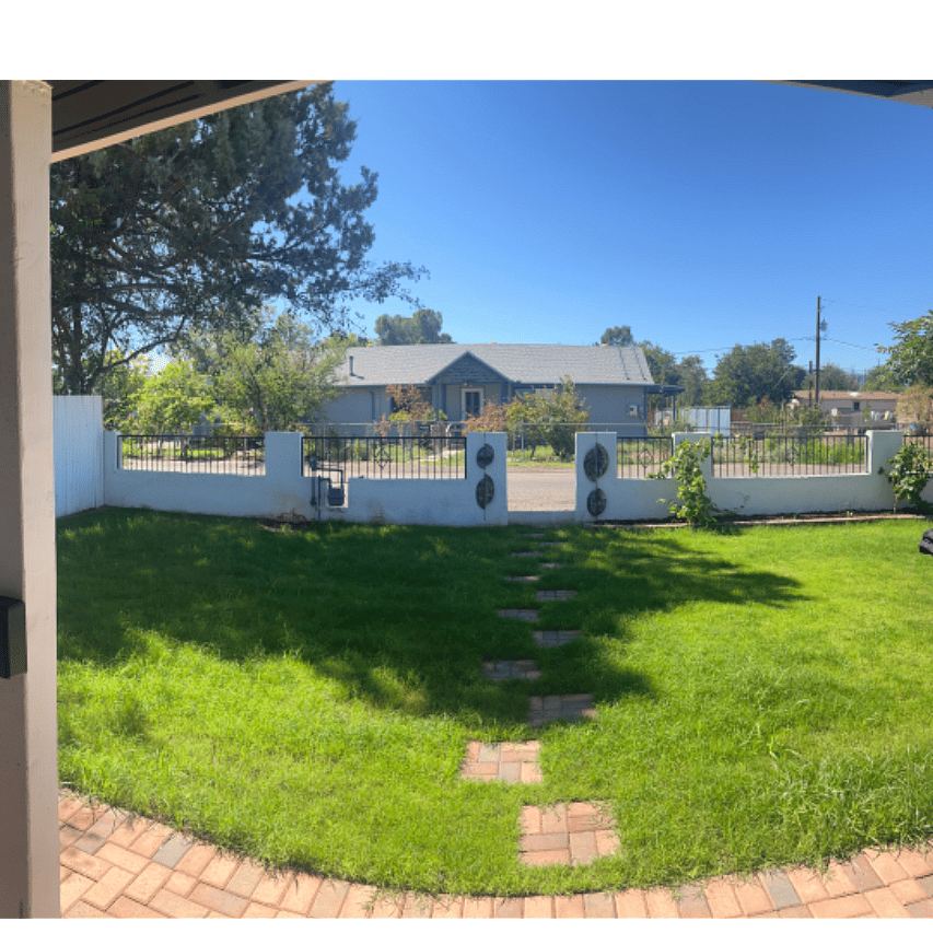 Furnished Finder property 598086_1 photo 10
