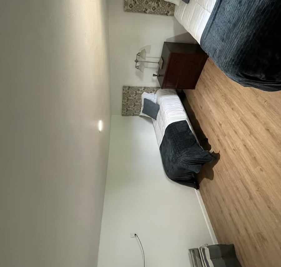 Furnished Finder property 598086_1 photo 5