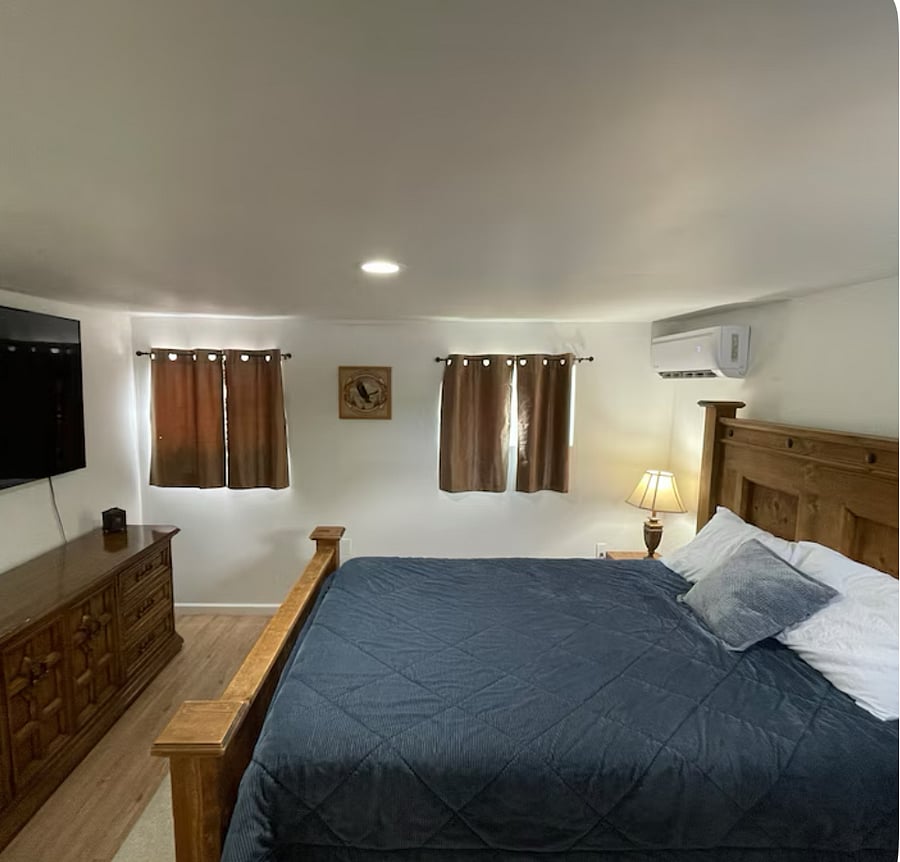 Furnished Finder property 598086_1 photo 6