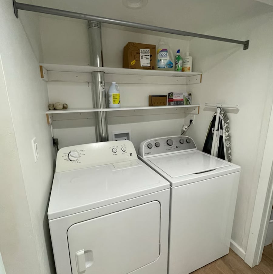 Furnished Finder property 598086_1 photo 8
