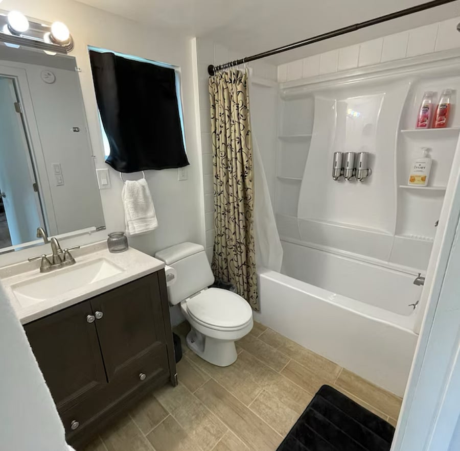 Furnished Finder property 598086_1 photo 9
