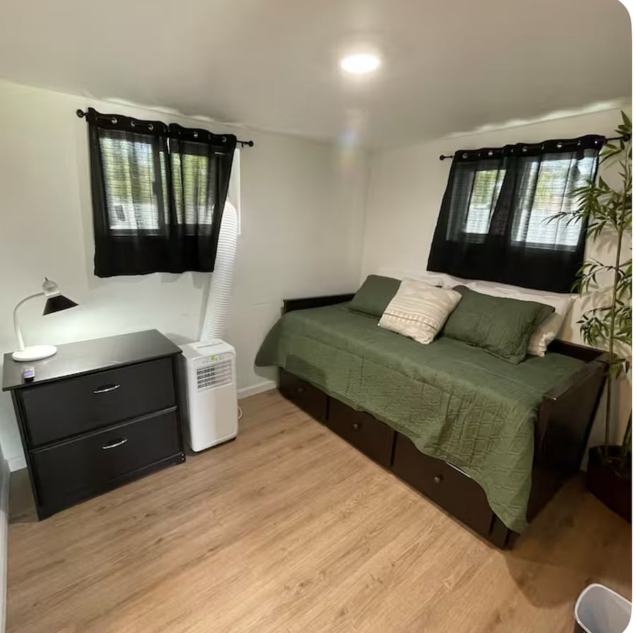 Furnished Finder property 598086_1 photo 10