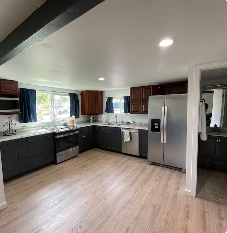 Furnished Finder property 598086_1 photo 11