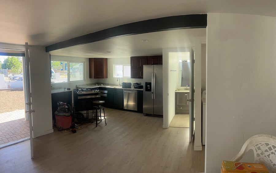 Furnished Finder property 598086_1 photo 12