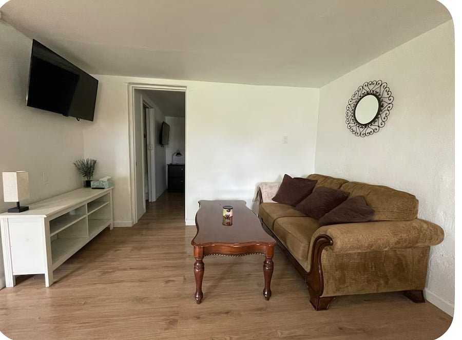 Furnished Finder property 598086_2 photo 6