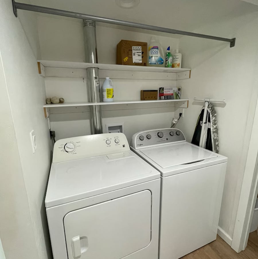 Furnished Finder property 598086_2 photo 8
