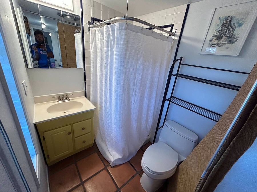 Furnished Finder property 598106_1 photo 13