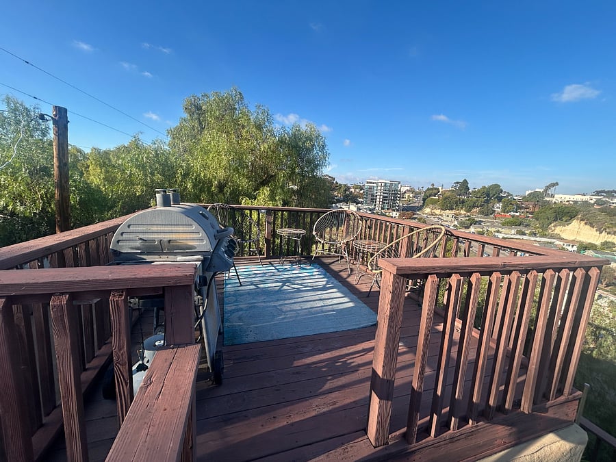 Furnished Finder property 598106_1 photo 15
