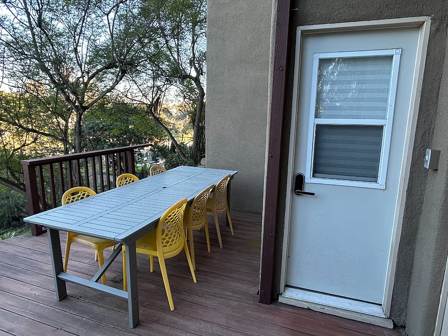Furnished Finder property 598106_1 photo 16