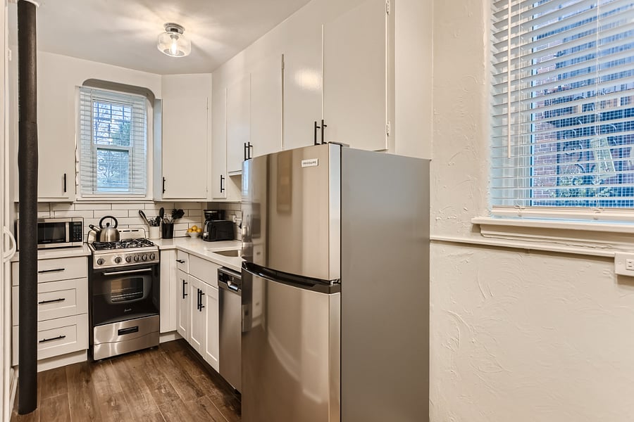 Furnished Finder property 598109_1 photo 7