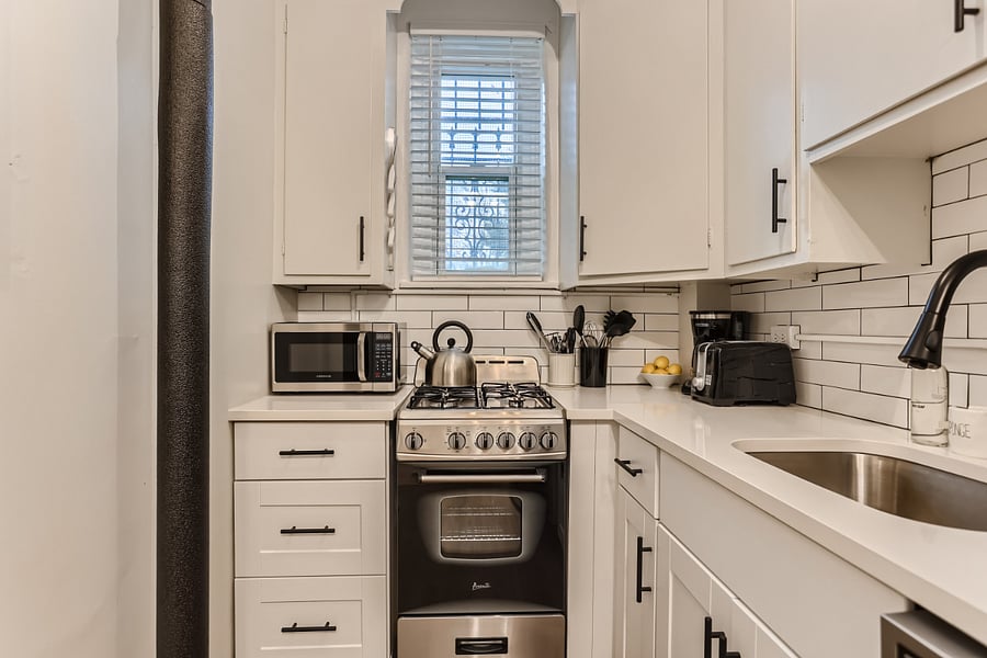 Furnished Finder property 598109_1 photo 8