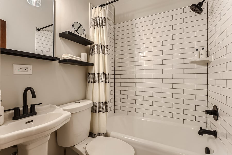 Furnished Finder property 598109_1 photo 13