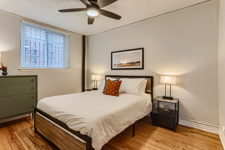 Furnished Finder property 598109_1 photo 5