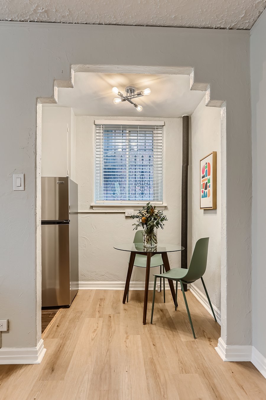 Furnished Finder property 598109_1 photo 10