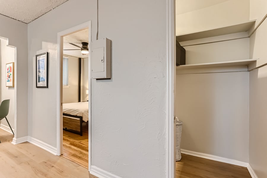 Furnished Finder property 598109_1 photo 11