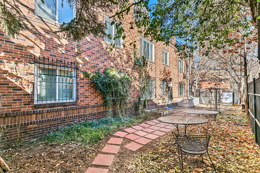 Furnished Finder property 598109_1 photo 17