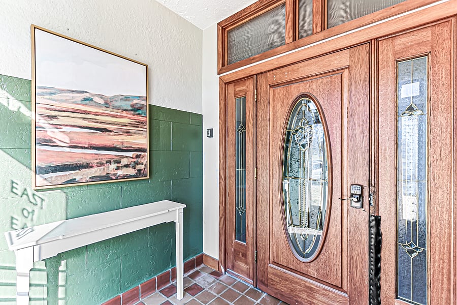 Furnished Finder property 598109_1 photo 19
