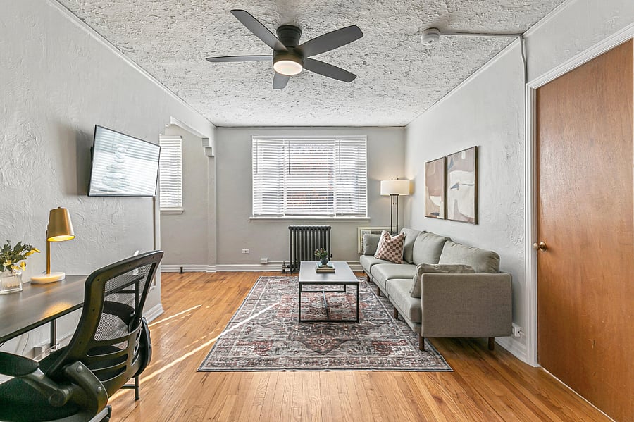 Furnished Finder property 598109_10 photo 3