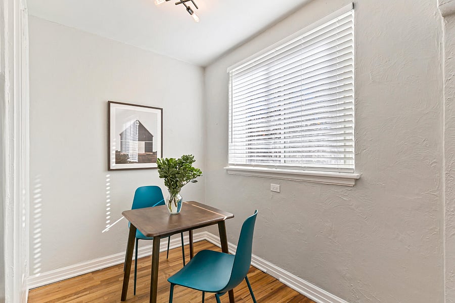 Furnished Finder property 598109_10 photo 7