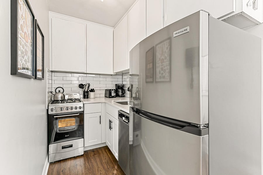 Furnished Finder property 598109_10 photo 4
