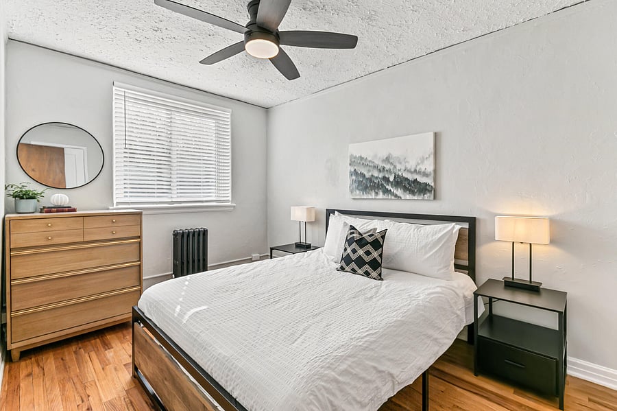 Furnished Finder property 598109_10 photo 9