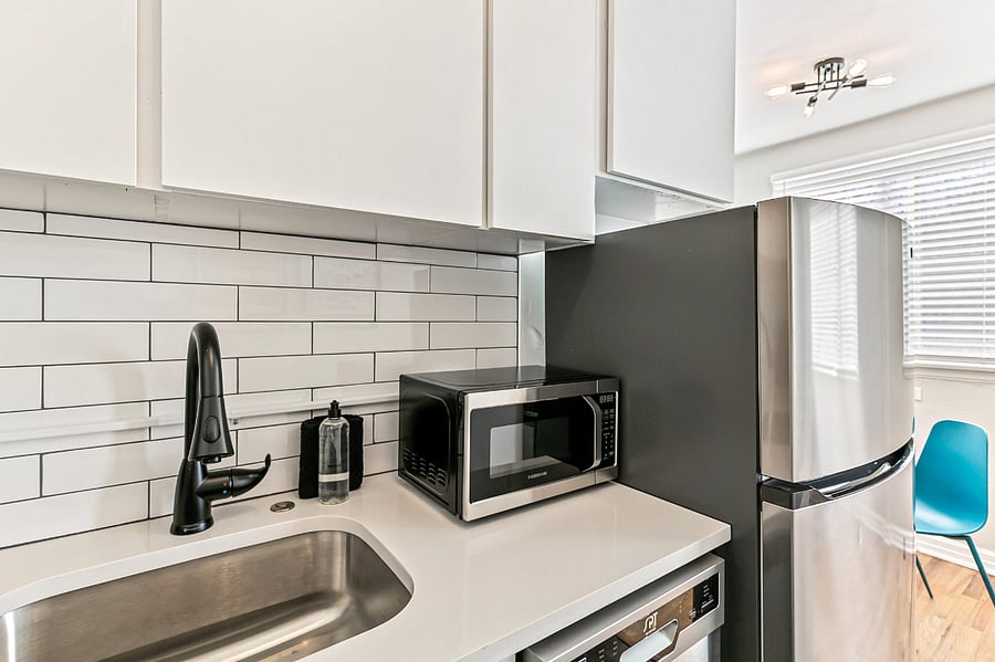 Furnished Finder property 598109_10 photo 6