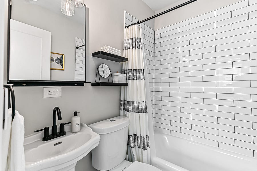 Furnished Finder property 598109_10 photo 10
