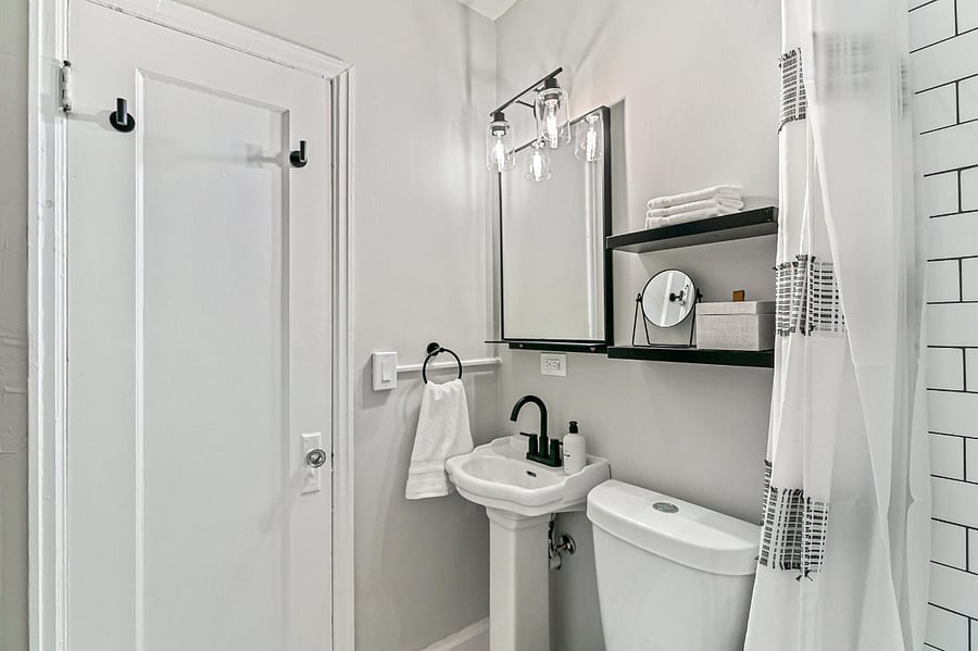 Furnished Finder property 598109_10 photo 11