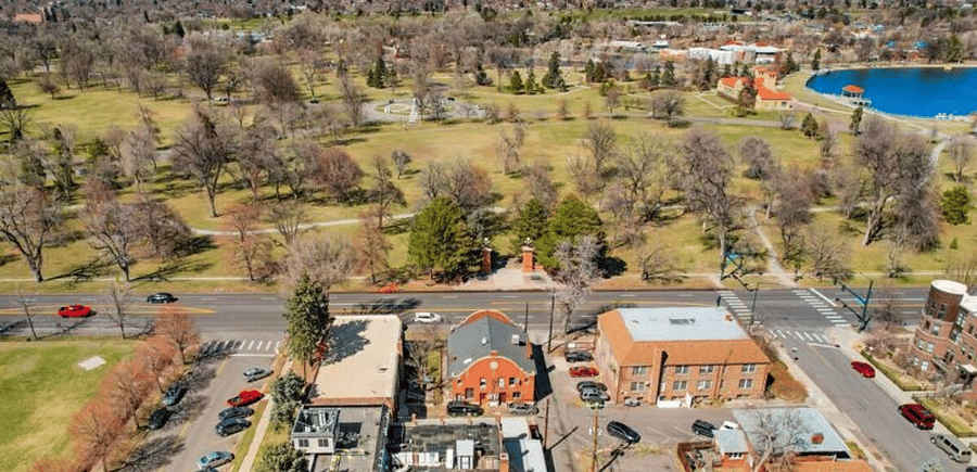 Furnished Finder property 598109_11 photo 12