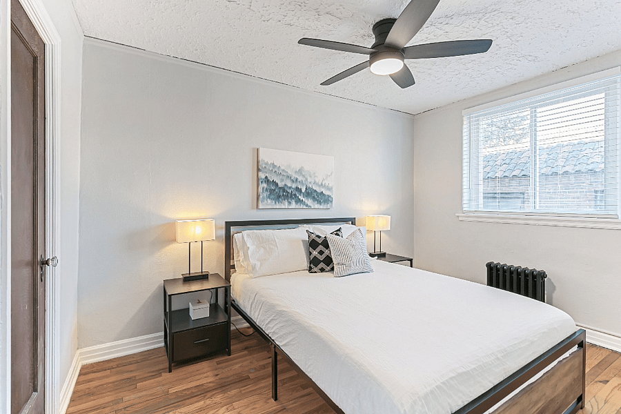 Furnished Finder property 598109_11 photo 10