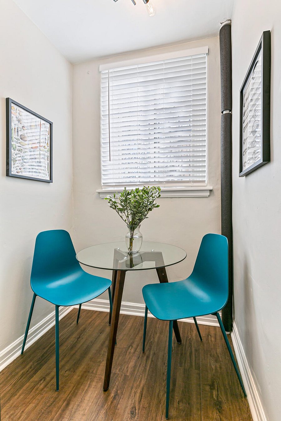 Furnished Finder property 598109_11 photo 7