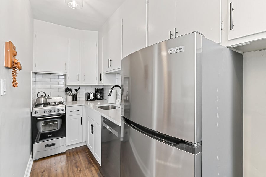 Furnished Finder property 598109_11 photo 5