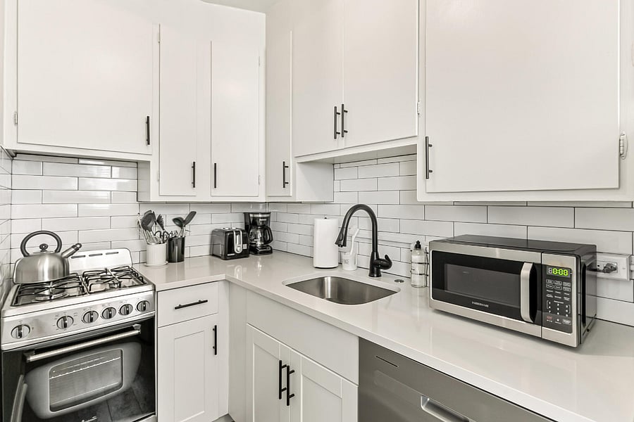 Furnished Finder property 598109_11 photo 6