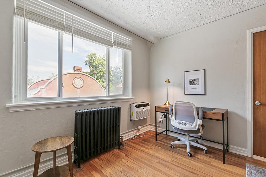 Furnished Finder property 598109_11 photo 8
