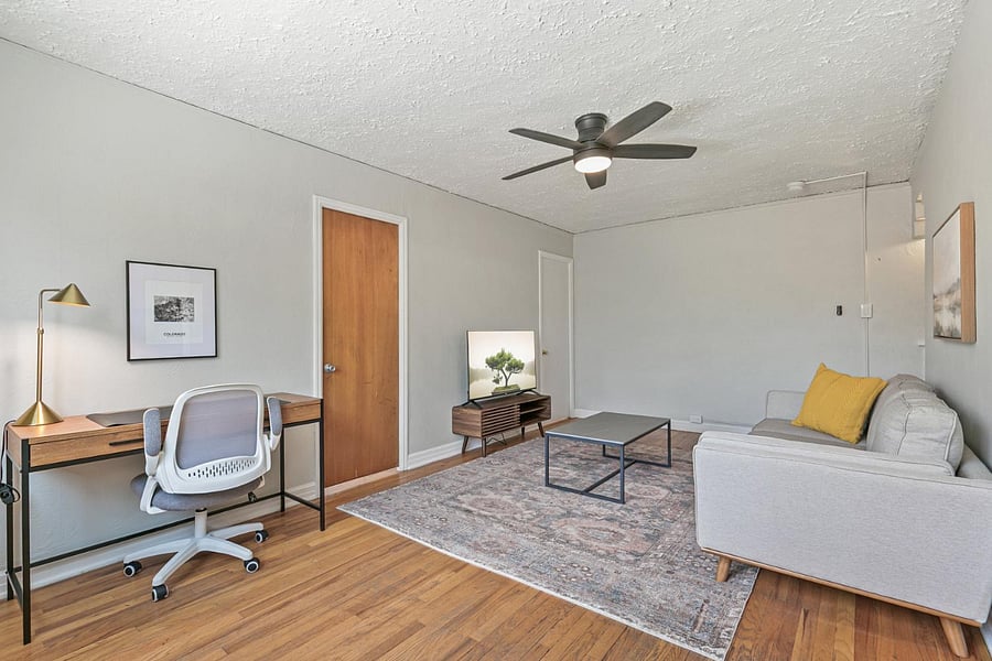 Furnished Finder property 598109_11 photo 6