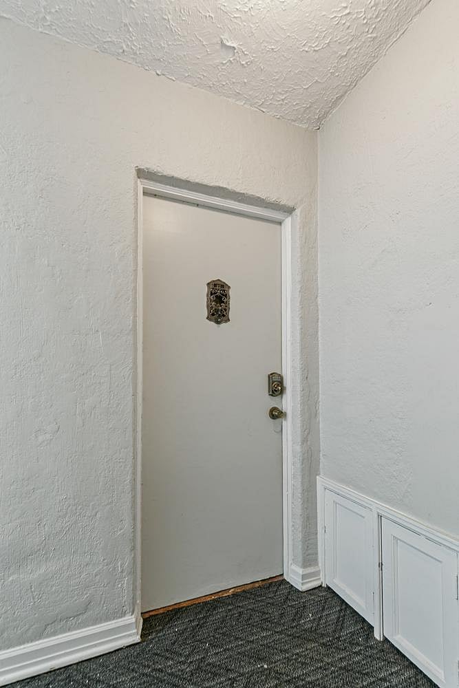 Furnished Finder property 598109_11 photo 18