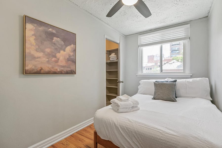 Furnished Finder property 598109_11 photo 10