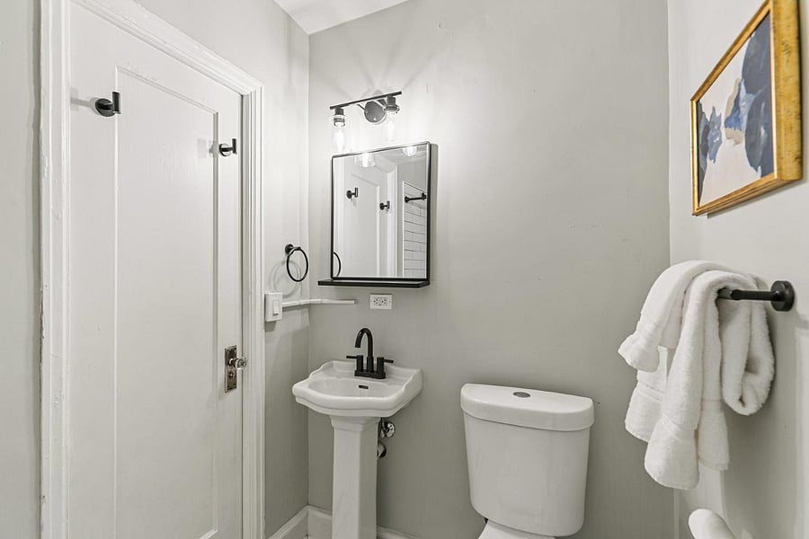 Furnished Finder property 598109_11 photo 16