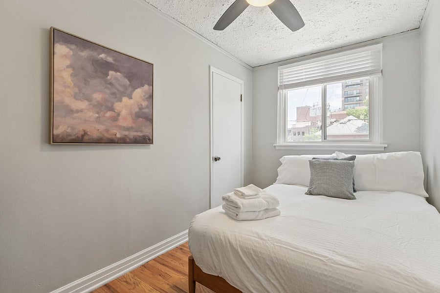Furnished Finder property 598109_11 photo 3