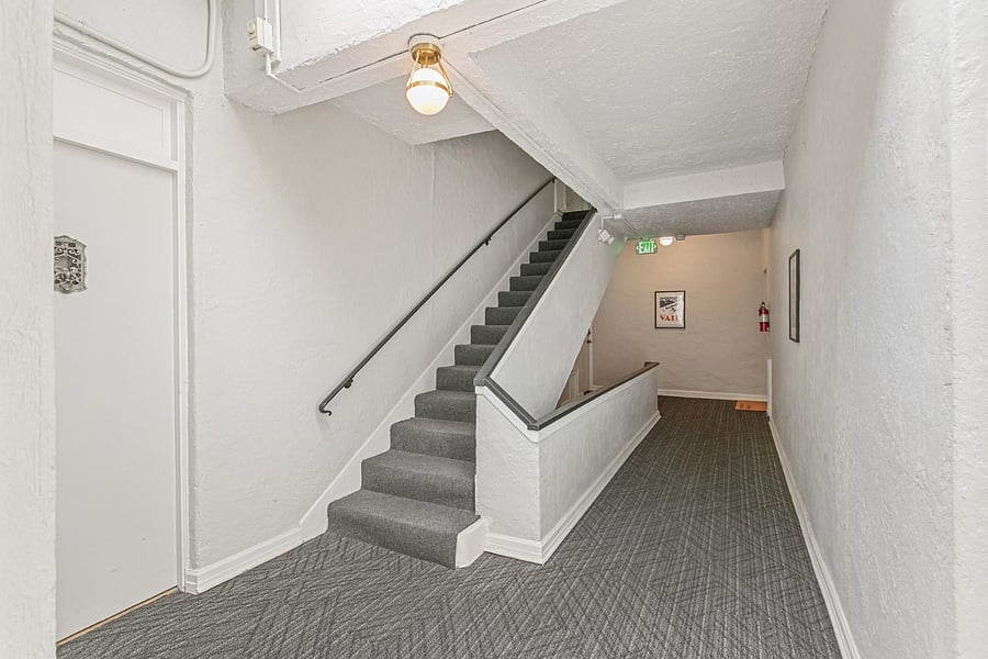 Furnished Finder property 598109_11 photo 20