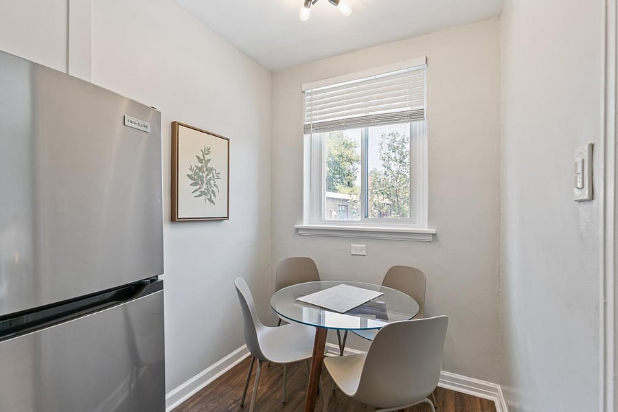 Furnished Finder property 598109_11 photo 15