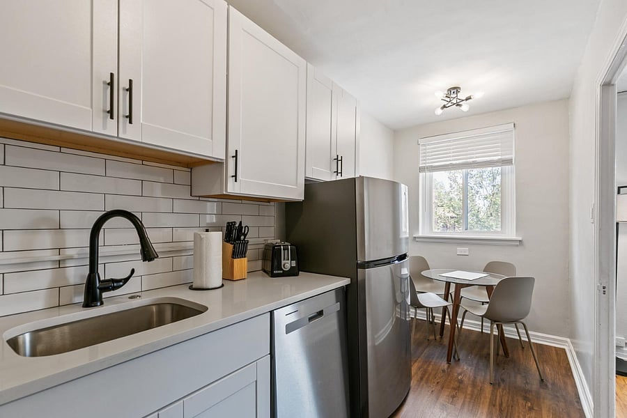 Furnished Finder property 598109_11 photo 13